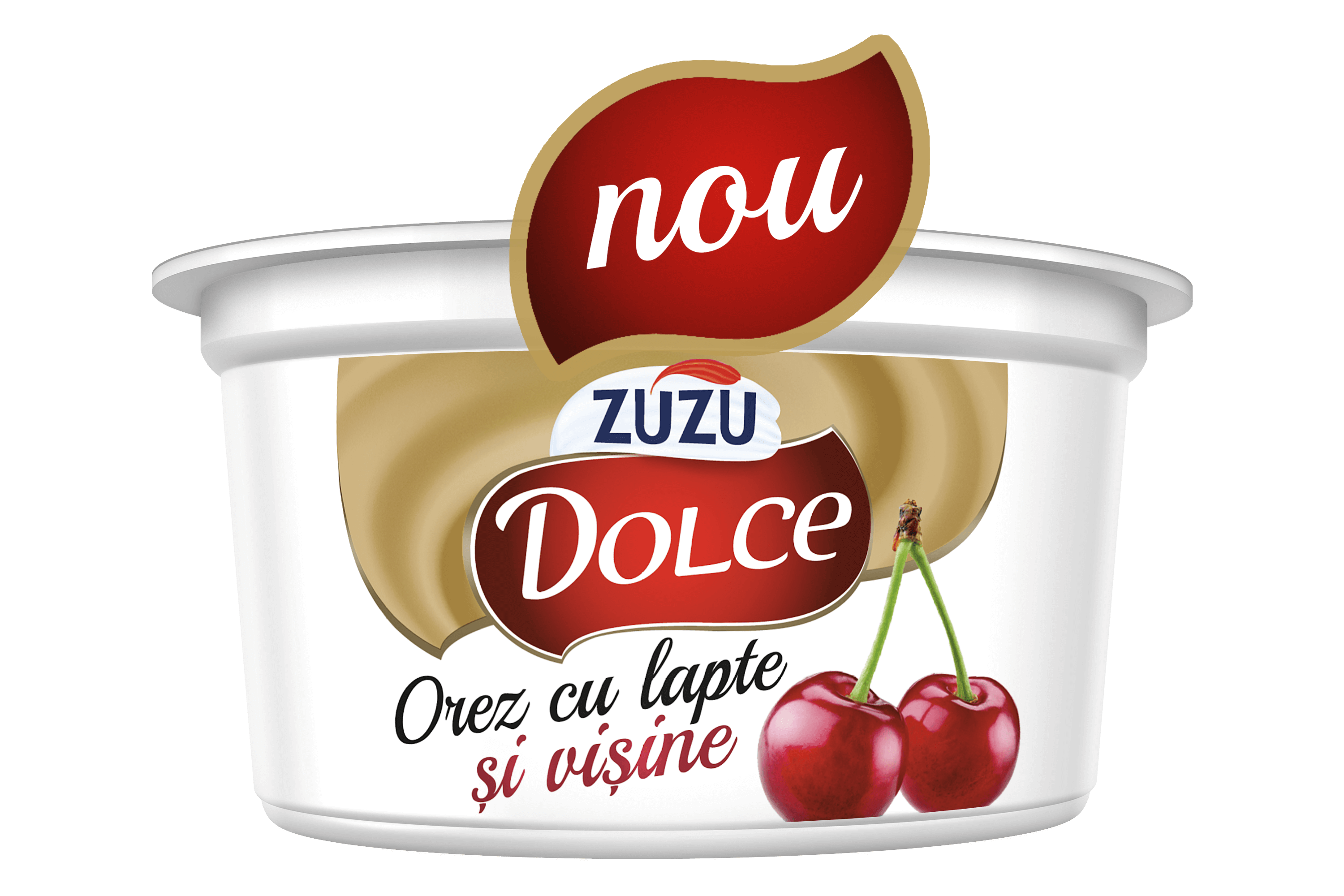 zuzu-dolce-orez-visine
