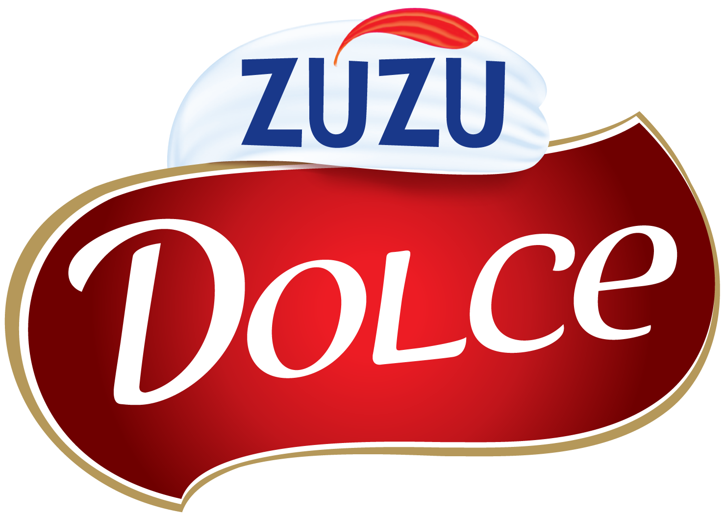 Zuzu Dolce