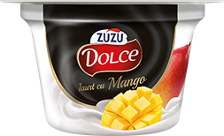 zuzu-mango